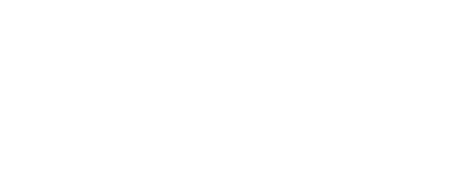 Archiver logo